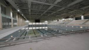 İzmir'e Bir İlki Daha Yaşatmaktan Çok Mutluyuz