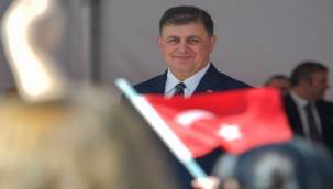 "110 Yıllık Onurumuz"