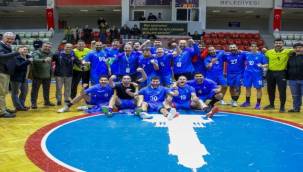 13 Branşta 240 Sporcu Ter Dökecek