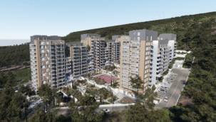 6 Günde Yaklaşık 40 Bin Talep