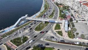 Ulaşım Kolaylaştı