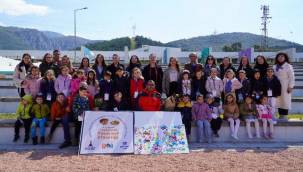  ESHOT Atölyesi Ve PAKO Ziyareti