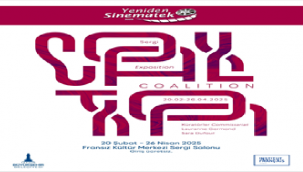 Marble İzmir Fuarı yarın 30. kez açılıyor