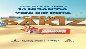 Uluslararası Hat Sayısı Artıyor