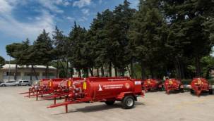 Doğamızı Korumalıyız