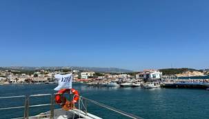 Engelleri Aşan Sefer