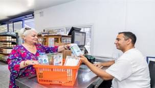 İZMAR markasıyla uygun fiyat