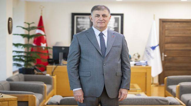 "Sözleşme Bilgim Ve Onayım Olmadan İmzalandı"