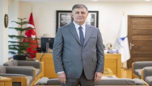 "Sözleşme Bilgim Ve Onayım Olmadan İmzalandı"