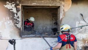 İzmir'de kritik 5 gün