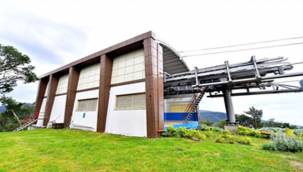 Keyifli ve güvenli yolculuk için işlem tamam