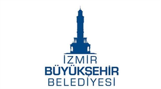 Aliağa ve Menderes'teki yangınlar kontrol altına alındı