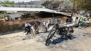 Büyükşehir'den önemli karar