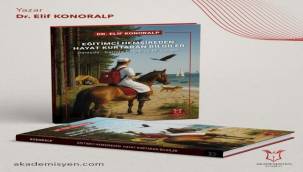 Eğitimci hemşireden hayat kurtaran bilgiler