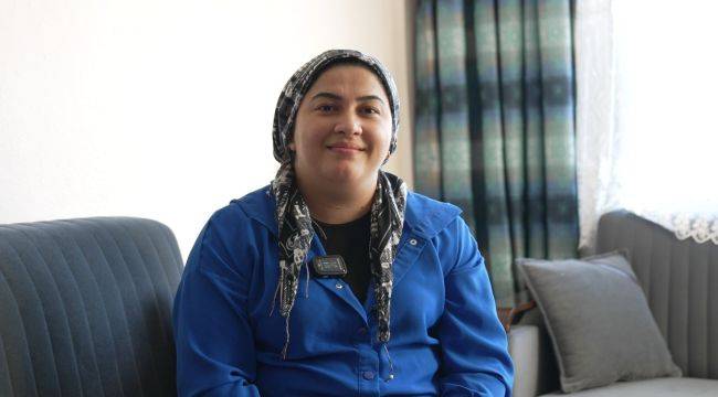 Aylık 60 kontör yükleniyor