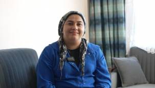 Aylık 60 kontör yükleniyor