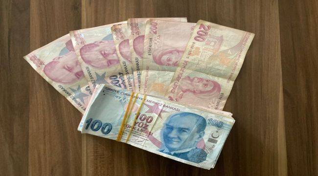 Kazancın Artması, Mutlak Huzur Getirmiyor!