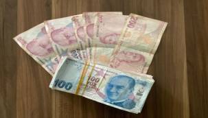 Kazancın Artması, Mutlak Huzur Getirmiyor!