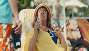 26. İzmir Kısa Film Festivali başlıyor