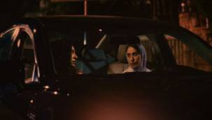 26. İzmir Kısa Film Festivali Finalistleri Belli Oldu