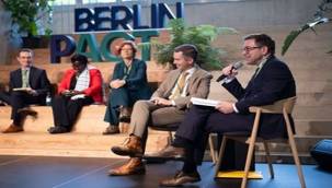 Büyükşehir'den doğa ve iklim dostu örnek hamle