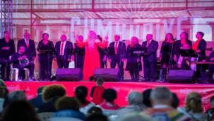 "Cumhuriyet'e ve milletimize sahip çıkacağız"