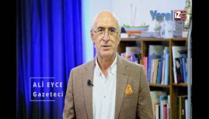 Hakkımız Hukukumuz Programı Yeniden Başlıyor!