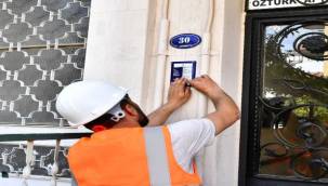 "İzmir Yenileniyor" projesi için başvuru süreci başladı