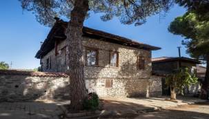 Tarihe Saygı Yerel Koruma Ödülleri sahiplerini buldu