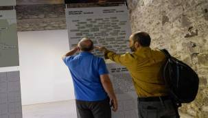 Tasarımcılar "Dirlik" için çalışacak