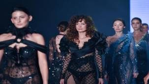 Tekstil ve hazır giyim sektörünün devleri bu fuarda buluşacak