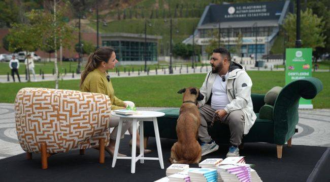 Türkiye'de her üç kişiden biri ruhsal bir sorunla mücadele ediyor