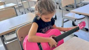 İzmir Çocuk Merkezleri'nde yeni dönem başladı