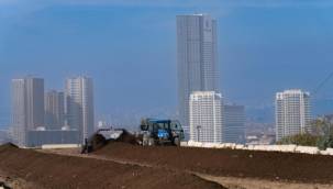 Yılda 2 buçuk milyon tasarruf