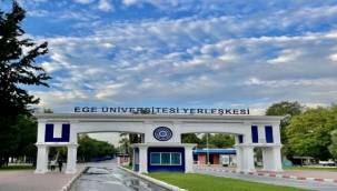 Ege Üniversitesi, Türk Dünyası ile ilişkilerini üç yeni proje ile güçlendiriyor