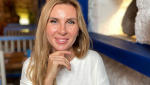  "Hastalarla güçlü bağlar kurabildim "