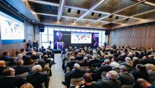 İzmir'de su krizi masaya yatırıldı