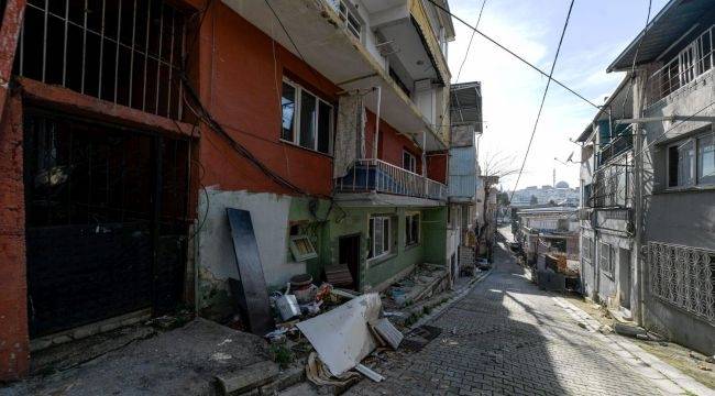 Hak sahiplerine çoklu seçenek, güçlü destek