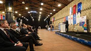 Körfez'den suya 10 maddelik öneri