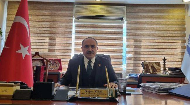 Lokantalarda Ramazan'ın Eski Tadı Kalmadı