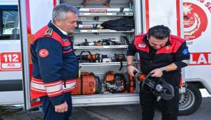 Zor zamanların sessiz kahramanları