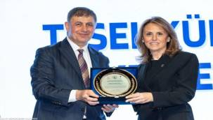 Windsurf Techno 293 Dünya Şampiyonası Foça'da yapılacak