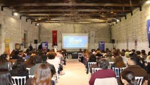 İzmir’den COP31’e güçlü mesaj