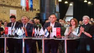 TTI İzmir, 20. yıla hazırlanıyor