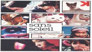 Yeniden Sinematek, nisanda var olmanın izlerini takip ediyor