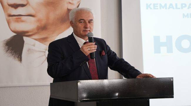 Mesleki eğitimin geleceği kosbi zülfü mevlüt çelik mtal'de masaya yatırıldı