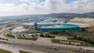 Sigorta sektörünün geleceği İzmir'de konuşulacak
