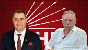 Tacettin Bayır'dan İzmir İl Başkanı Çağatay Güç'e Sert Uyarı: "Siyasi Acemiliğinin Kurbanı Oldu, Tek Çözüm Kurultay"