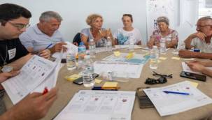 Yurttaş Meclisi'nde ikinci dönem başvuruları başlıyor