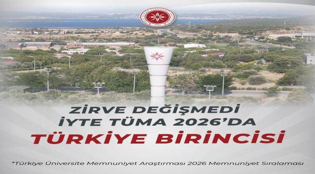 4 Yıldır Değişmeyen Gelenek